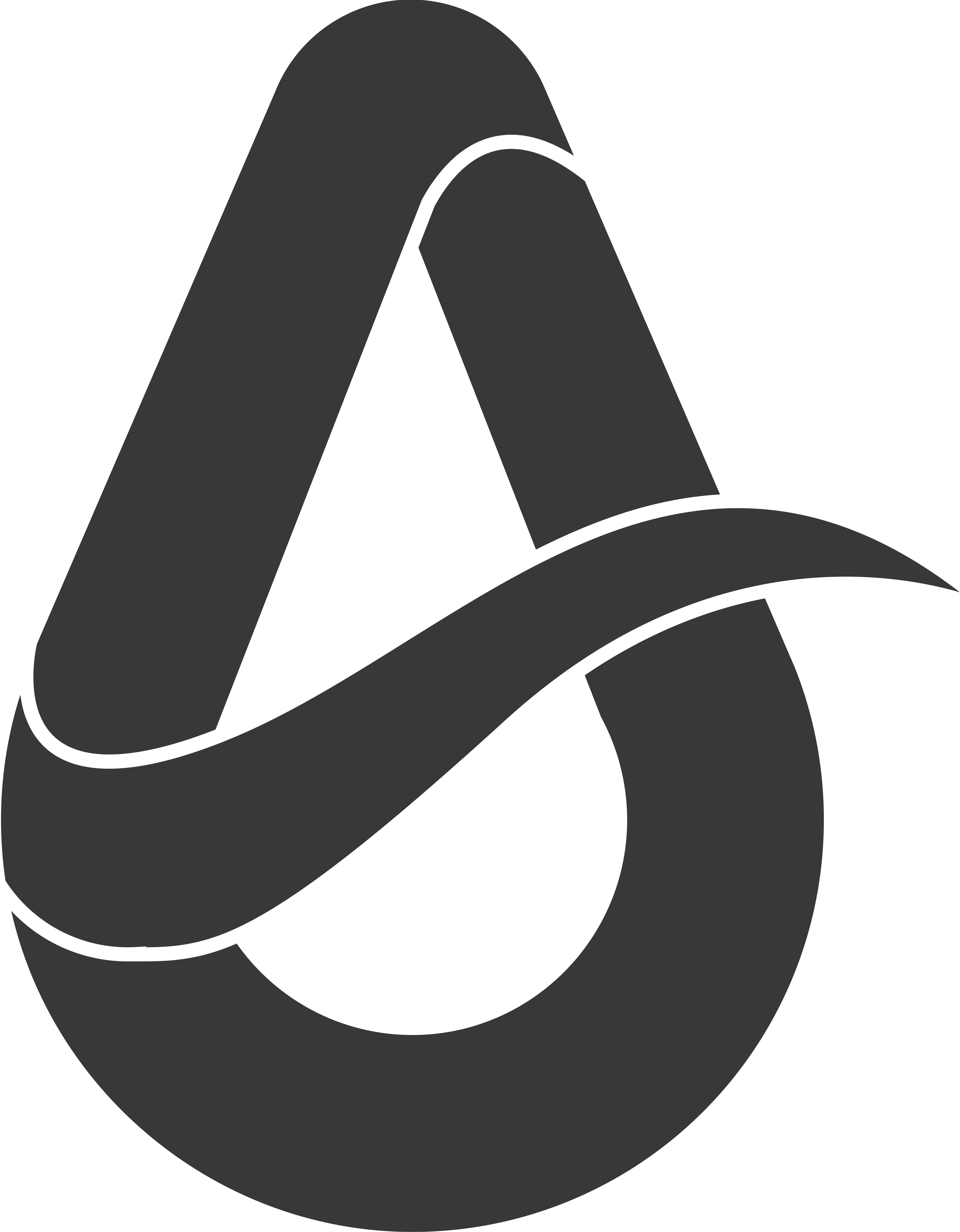 Logo Badlantic